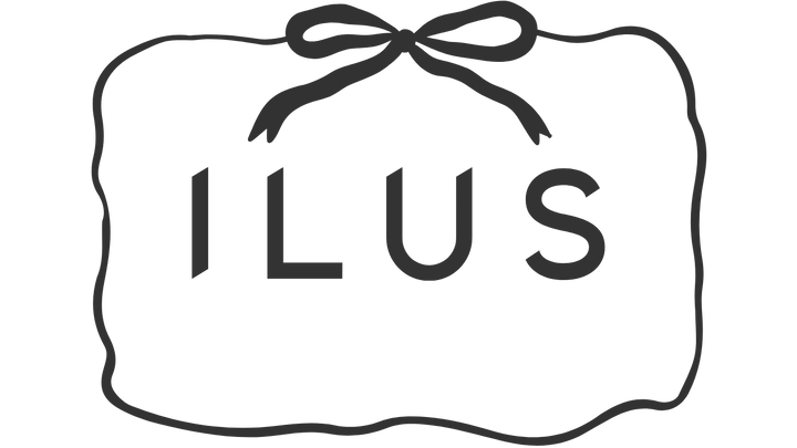 ILUS LABEL GIFTCARD