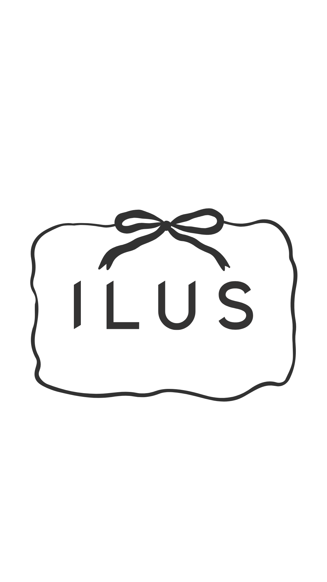 ILUS LABEL GIFTCARD