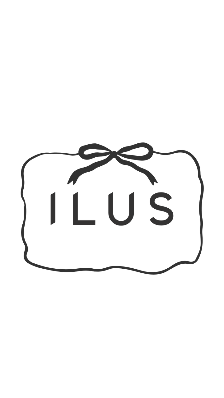 ILUS LABEL GIFTCARD