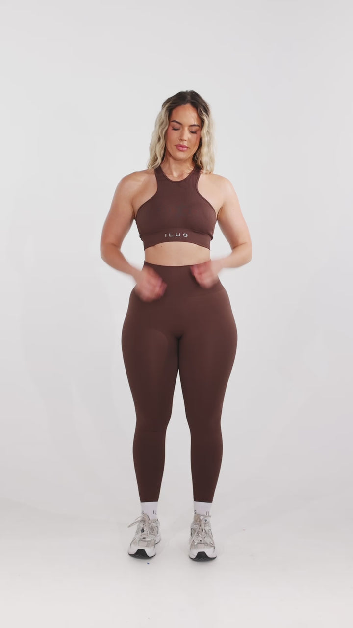 seamLUX™ INTENSIFY LEGGINGS