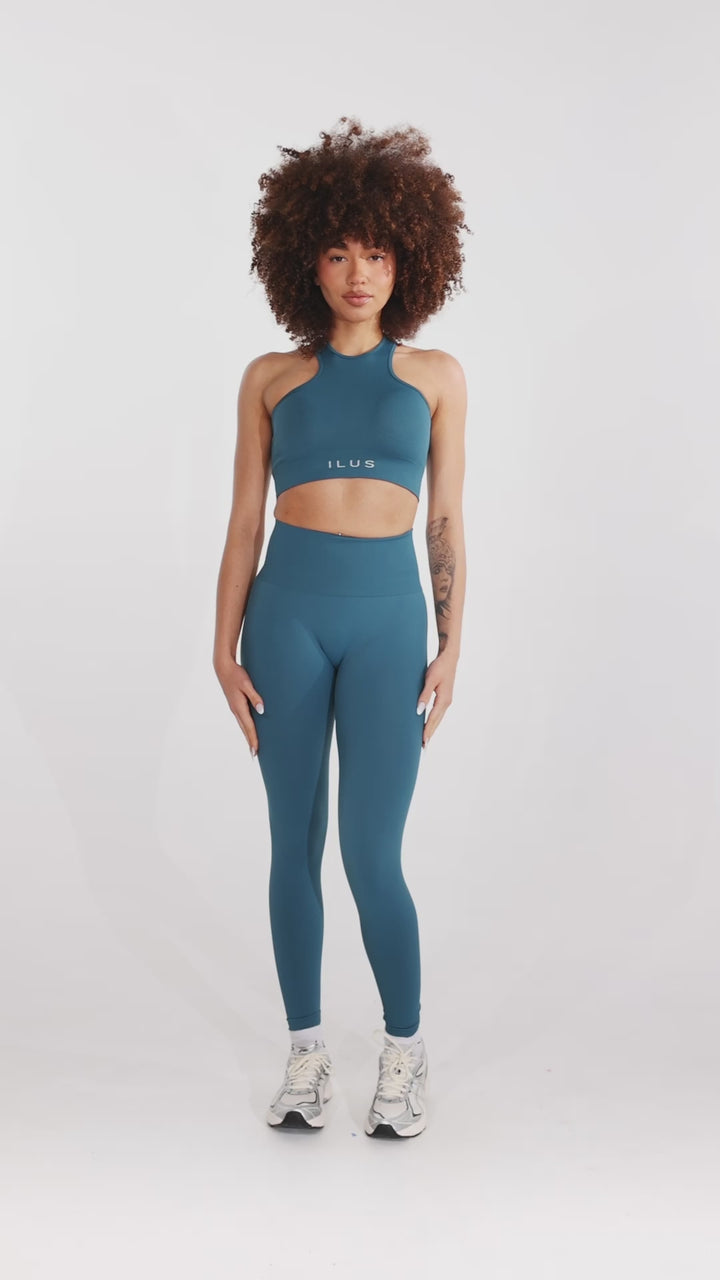 seamLUX™ INTENSIFY LEGGINGS